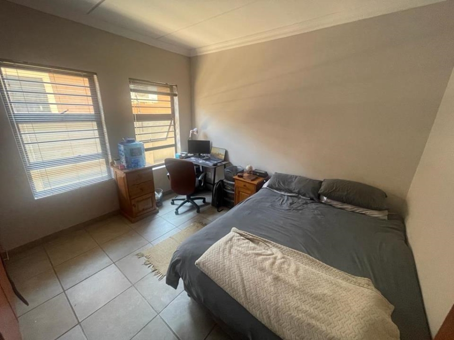 2 Bedroom Property for Sale in Die Bult Western Cape